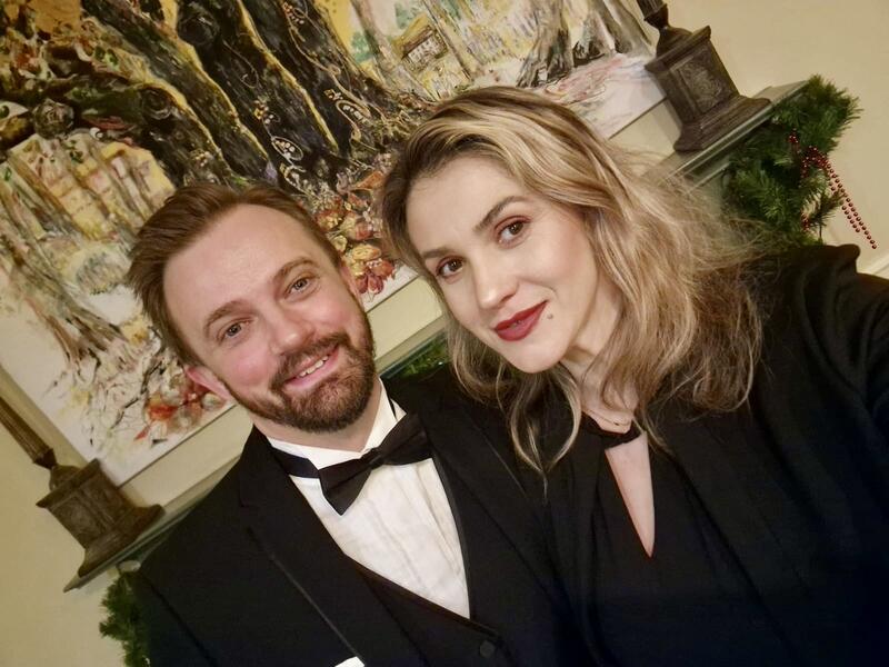 OfficersDinner2025 6