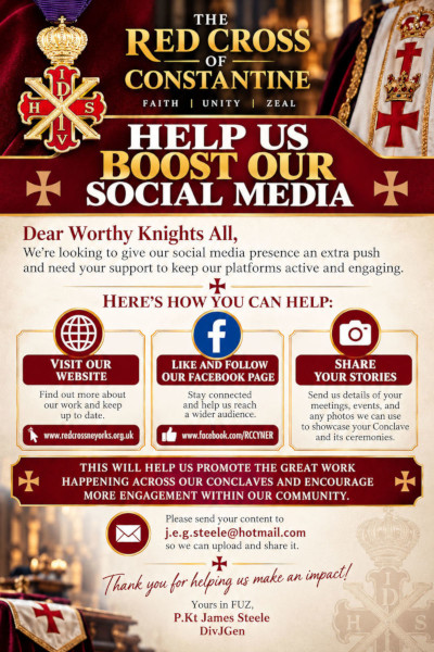 sm flyer small