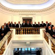 Visit to Grand Imperial Conclave 2026